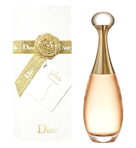 dior perfume sales figures|Dior perfume at boots.